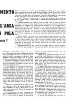 giornale/TO00196836/1939/unico/00000137