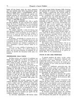giornale/TO00196836/1939/unico/00000138