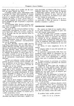 giornale/TO00196836/1939/unico/00000139