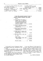 giornale/TO00196836/1939/unico/00000140