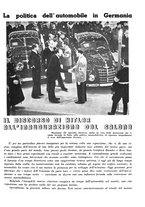 giornale/TO00196836/1939/unico/00000141