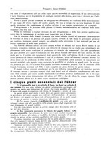 giornale/TO00196836/1939/unico/00000142