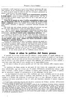 giornale/TO00196836/1939/unico/00000143