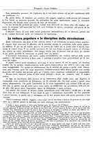 giornale/TO00196836/1939/unico/00000145