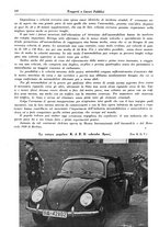 giornale/TO00196836/1939/unico/00000146