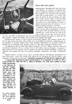 giornale/TO00196836/1939/unico/00000149
