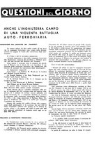 giornale/TO00196836/1939/unico/00000151