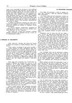 giornale/TO00196836/1939/unico/00000154