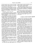 giornale/TO00196836/1939/unico/00000155