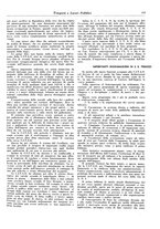 giornale/TO00196836/1939/unico/00000157