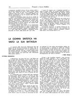 giornale/TO00196836/1939/unico/00000158