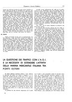 giornale/TO00196836/1939/unico/00000159