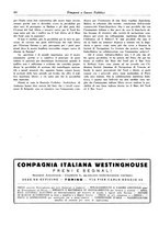 giornale/TO00196836/1939/unico/00000160