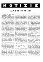 giornale/TO00196836/1939/unico/00000161