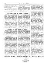 giornale/TO00196836/1939/unico/00000162