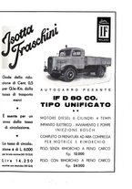 giornale/TO00196836/1939/unico/00000163