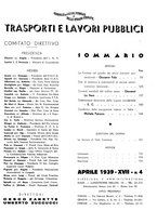 giornale/TO00196836/1939/unico/00000167