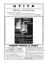 giornale/TO00196836/1939/unico/00000170