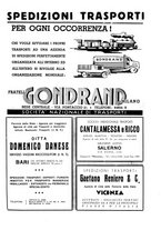 giornale/TO00196836/1939/unico/00000171