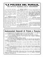 giornale/TO00196836/1939/unico/00000172
