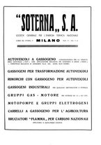 giornale/TO00196836/1939/unico/00000173