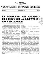 giornale/TO00196836/1939/unico/00000177