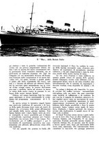 giornale/TO00196836/1939/unico/00000178