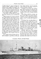 giornale/TO00196836/1939/unico/00000179