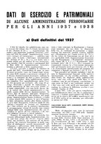 giornale/TO00196836/1939/unico/00000183
