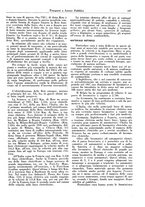 giornale/TO00196836/1939/unico/00000185