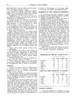 giornale/TO00196836/1939/unico/00000186