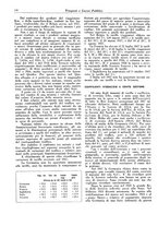 giornale/TO00196836/1939/unico/00000188