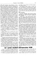 giornale/TO00196836/1939/unico/00000191