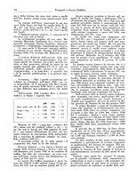 giornale/TO00196836/1939/unico/00000192