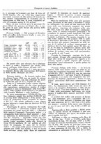 giornale/TO00196836/1939/unico/00000193