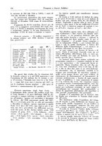 giornale/TO00196836/1939/unico/00000194