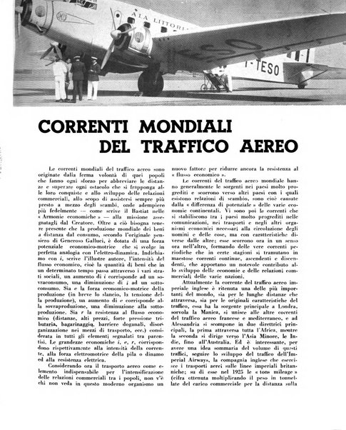 Trasporti e lavori pubblici giornale dei trasporti e dei lavori pubblici