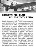 giornale/TO00196836/1939/unico/00000199