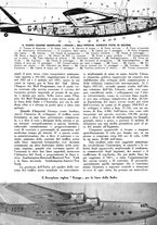 giornale/TO00196836/1939/unico/00000200
