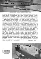 giornale/TO00196836/1939/unico/00000201