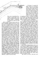 giornale/TO00196836/1939/unico/00000203