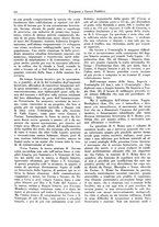 giornale/TO00196836/1939/unico/00000204
