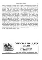 giornale/TO00196836/1939/unico/00000205