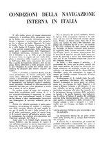 giornale/TO00196836/1939/unico/00000206