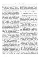 giornale/TO00196836/1939/unico/00000207