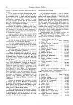 giornale/TO00196836/1939/unico/00000208