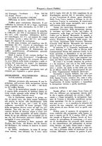 giornale/TO00196836/1939/unico/00000209
