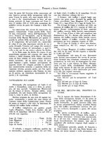giornale/TO00196836/1939/unico/00000210