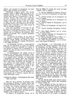 giornale/TO00196836/1939/unico/00000211