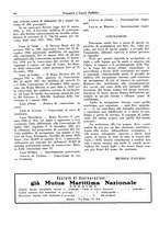 giornale/TO00196836/1939/unico/00000212
